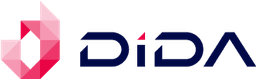 Dida