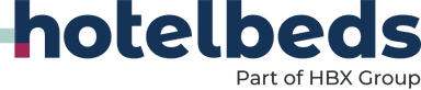 Hotelbeds