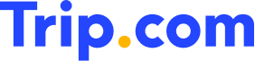 Trip.com
